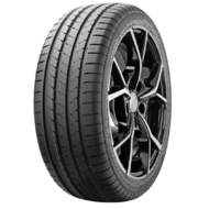 Літні шини 205/50 R17 Mirage Sport MR-882 205/50 R17 93W XL