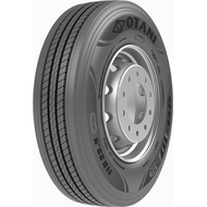 Вантажні шини R17.5 Otani OH-117 (рулевая) 235/75 R17.5 135/133M