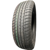 Літні шини 175/70 R14 Mirage Comfort MR-266 175/70 R14 84T