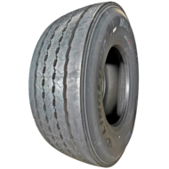Вантажні шини R22.5 Linglong Multy-Road R-T30 (прицепная) 385/55 R22.5 160K