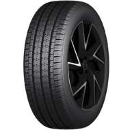 Шини 205/75 R16C Atlander LanderAllseason ATL56 205/75 R16C 113/111S C