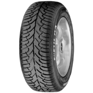 Зимові шини R15 Fulda Kristall Montero 175/65 R15 82T