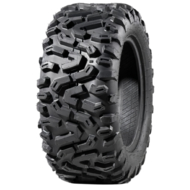 Мотошины Datex Datex Datex P430 (квадроцикл) R14