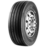 Вантажні шини R22.5 Lexxis Lex Space HS6 (универсальная) 385/65 R22.5 164K