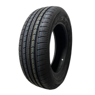Літні шини 175/70 R14 Sun full SF-600 175/70 R14 84T