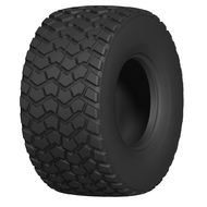 Грузовые шины R22.5 Pirelli HF EVO FLOTATION (индустриальная) 560/60 R22.5 165D
