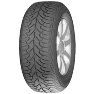 Зимові шини R15 Fulda Kristall Montero 2 175/65 R15 84T