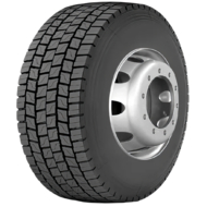 Radburg (наварка) K221 (ведущая) 315/60 R22.5