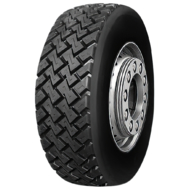Грузовые шины R22.5 Radburg (наварка) E2 (ведущая) 275/70 R22.5