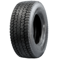 Вантажні шини R19.5 Prometeon R02 PROFUEL DRIVE (ведущая) 305/70 R19.5 148/145M