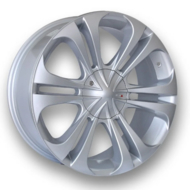Диски на авто 8 67,1 Mi-tech MK-12 R18 W8 PCD 5/112/120 DIA73,1 ET40 Диски на авто 8 67,1 Mi-tech MK-12 R18 W8 PCD 5/112/120 DIA73,1 ET40
