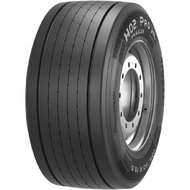 Вантажні шини R19.5 Prometeon H02 PRO TPAILER (прицепная) 445/45 R19.5 164J HL