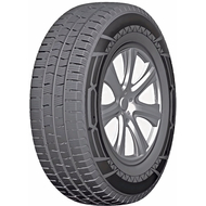 Шини Зимові 215 70 Dovroad Ranyager Snow 215/70 R15C 109/107T C