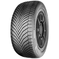 Шини Всезезонні 225 R17 Dovroad Zyphira AS 225/60 R17 103V XL