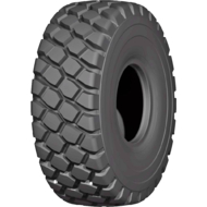 Всесезонные грузовые шины R20 Aeolus ATS01 (универсальная) 16/ R20 173/170G