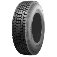 Вантажні шини Rovelo Rovelo DRIVE R2 (ведущая) R22.5