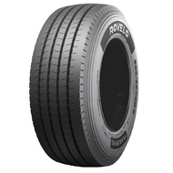 Вантажні шини Rovelo Rovelo TRAILER R1 (прицепная) R22.5