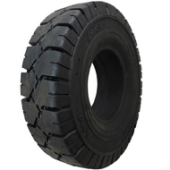 Вантажні шини Всезезонні 7 Bkt MAGLIFT EASYFIT (индустриальная) 7/ R12 145/136A5/A5