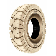 Всесезонные грузовые шины 23/10 R12 Bkt MAGLIFT EASYFIT NON MARKING (индустриальная) 23/10 R12 154/145A5/A5