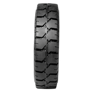 Вантажні шини Всезезонні 7 Bkt MAGLIFT STD (индустриальная) 7/ R12 145/136A5/A5