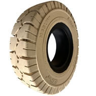 Вантажні шини Всезезонні 7 Bkt MAGLIFT STD NON MARKING (индустриальная) 7/ R12 145/136A5/A5