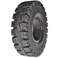 Вантажні шини Всезезонні 7 Bkt MAGLIFT PREMIUM STD (индустриальная) 7/ R12 145/136A5/A5