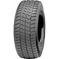 Шины Зимние 65 R16C STAR PERFORMER Stratos VAN 235/65 R16C 121/119R C