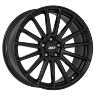 Диски на авто 9 66,5 Aez Atlanta R19 W9 PCD 5/112 DIA70,1 ET35