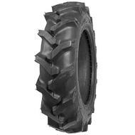 Вантажні шини Всезезонні 11,2 Tronmax R1 (с/х) 11.2/ R28  TT