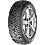 Всесезонні шини 225/50 R17 Fulda Multicontrol 225/50 R17 98V XL