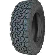 Шини Всезезонні 245 Rider (наварка) ALL ROAD A/T 245/70 R16 111Q