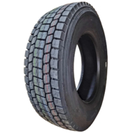 Вантажні шини Всезезонні 70 R22,5 Sun full HF533 (ведущая) 315/70 R22.5 154/150L