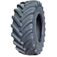 Грузовые шины Всезезонные 70 R30 Tvs TigerTrac Max-Flex AR4005 (с/х) 600/70 R30 170/167D/E VF TL