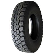 Вантажні шини R22.5 Ovation VI-557 (ведущая) 315/80 R22.5 156/152L