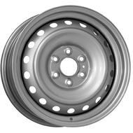 Диски на авто 7 R16 56,6 Alst (kfz) 7 921 R16 W7 PCD 6/114.3 DIA66,1 ET45