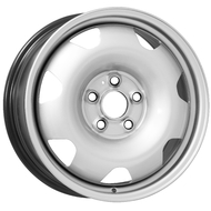Диски на авто R17 Alst (kfz) 9 216 R17 W7 PCD 5/120 DIA65,1 ET56 Диски на авто R17 Alst (kfz) 9 216 R17 W7 PCD 5/120 DIA65,1 ET56