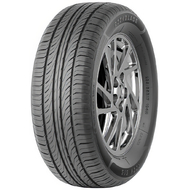 Літні шини 225/55 R17 Rockblade Rock 515 225/55 R17 101H XL