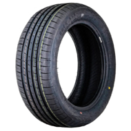 Шини Літні 175 70 Rockblade Rock 555 175/70 R13 82T