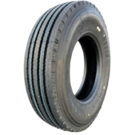 Вантажні шини Kapsen Kapsen HS206 (рулевая) R17.5