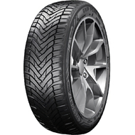 Crosswind Grip Peak 4S 235/45 R17 97W XL