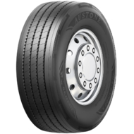 Вантажні шини R22.5 Austone ATH135 (прицепная) 385/65 R22.5 160K