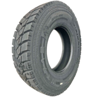 Грузовые шины R22.5 Boto WT712 (ведущая) 315/80 R22.5 158/156K