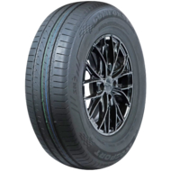 Шины Comforser Comforser EcoSport R15