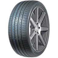 Літні шини 215/50 R18 Comforser PureSpeed 215/50 R18 92W