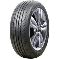 Шини Літні 165 65 Linglong Eco Master E 165/65 R15 81T