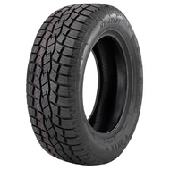 Шины Onyx Onyx NY-AT687 R18