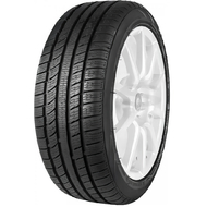 Всесезонные шины 175/70 R13 Onyx NY-AS705 175/70 R13 82T