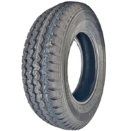 Шины Летние 205 75 Onyx NY-20 205/75 R16C 110/108R C