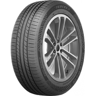 Шины Летние 195 R14 Tercelo Citytrip Pro C6 195/70 R14 91H