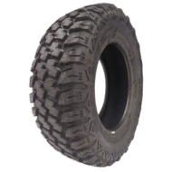 Всесезонные шины 31/10.5 R15 Sun full Mont-Pro MT782 31/10.5 R15 109R